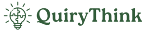 QuiryThink-3-e1756808138378.png